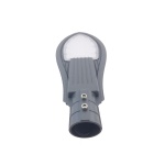 Світильник консольний LED LJ 50W 220V 5000Lm 6500K IP65 TNSy - Зображення 6