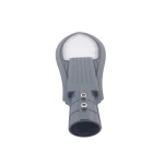 Світильник консольний LED LJ 50W 220V 5000Lm 6500K IP65 TNSy - Зображення 6