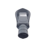 Світильник консольний LED LJ 50W 220V 5000Lm 6500K IP65 TNSy - Зображення 7