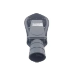 Світильник консольний LED LJ 50W 220V 5000Lm 6500K IP65 TNSy - Зображення 7