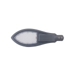 Світильник консольний LED LJ 50W 220V 5000Lm 6500K IP65 TNSy - Зображення 9