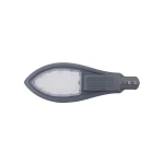 Світильник консольний LED LJ 50W 220V 5000Lm 6500K IP65 TNSy - Зображення 9