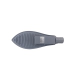 Світильник консольний LED LJ 50W 220V 5000Lm 6500K IP65 TNSy - Зображення 10