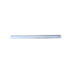 Світильник LED DHX36-1200-6400K-36W-220V-3000L PRO-LINE (ЛПО 2х1200) (Алюмінієвий корпус) TNSy - Зображення 5