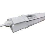 Світильник LED LPP-AS-1200-4000K-36W-220V-3000L-IP65 (ЛВП 2х1200, ЛВП 2х36) TNSy - Зображення 2