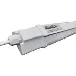 Світильник LED LPP-AS-1200-4000K-36W-220V-3000L-IP65 (ЛВП 2х1200, ЛВП 2х36) TNSy - Зображення 2
