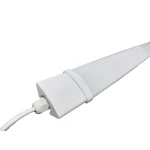 Світильник LED LPP-AS-1200-4000K-36W-220V-3000L-IP65 (ЛВП 2х1200, ЛВП 2х36) TNSy