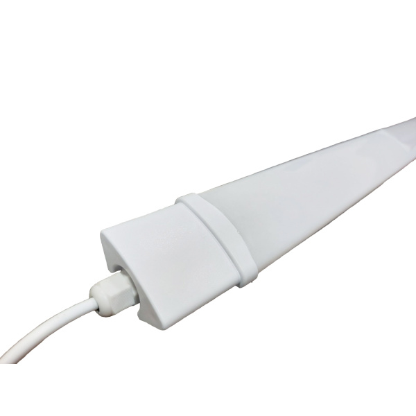Світильник LED LPP-AS-1200-4000K-36W-220V-3000L-IP65 (ЛВП 2х1200, ЛВП 2х36) TNSy