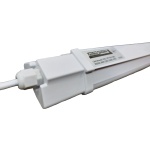 Світильник LED LPP-AS-1200-6500K-36W-220V-3000L-IP65 (ЛПП 2х1200) TNSy - Зображення 2