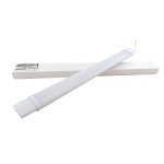 Світильник LED LPP-AS-600-6500K-18W-220V-1500L-IP65 (ЛПП 2х600) TNSy