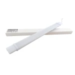 Світильник LED LPP-AS-600-6500K-18W-220V-1500L-IP65 (ЛПП 2х600) TNSy