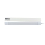 Світильник LED LPP-AS-600-6500K-18W-220V-1500L-IP65 (ЛПП 2х600) TNSy - Зображення 2