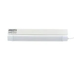 Світильник LED LPP-AS-600-6500K-18W-220V-1500L-IP65 (ЛПП 2х600) TNSy - Зображення 2