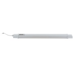 Світильник LED LPP-AS-600-6500K-18W-220V-1500L-IP65 (ЛПП 2х600) TNSy - Зображення 3