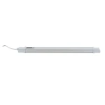Світильник LED LPP-AS-600-6500K-18W-220V-1500L-IP65 (ЛПП 2х600) TNSy - Зображення 3