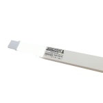 Світильник LED LPP-AS-600-6500K-18W-220V-1500L-IP65 (ЛПП 2х600) TNSy - Зображення 4