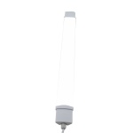 Світильник LED LPP-AS-600-6500K-18W-220V-1500L-IP65 (ЛПП 2х600) TNSy - Зображення 5