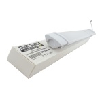 Світильник LED LPP-AS-600-6500K-18W-220V-1500L-IP65 (ЛПП 2х600) TNSy - Зображення 6