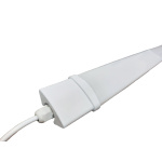 Світильник LED LPP-AS-1200-6500K-36W-220V-3000L-IP65 (ЛПП 2х1200) TNSy