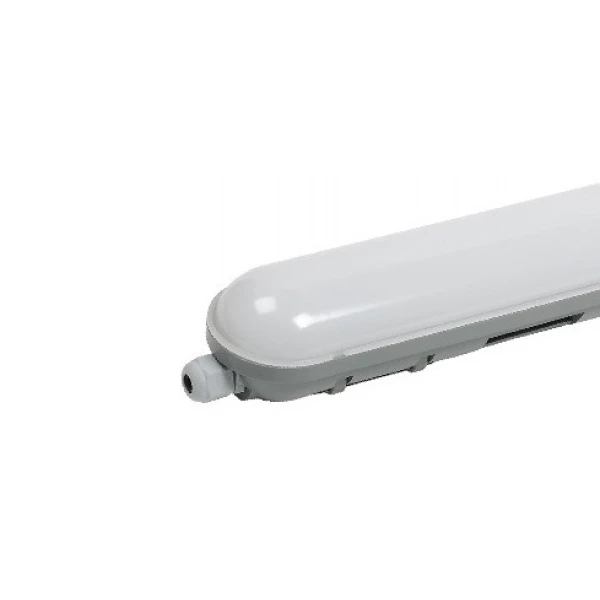 Світильник LED LPP-OS-1200-4000K-36W-220V-3200L-IP65 (ЛПП 2х1200, ЛПП 2х36) TNSy