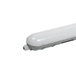 Світильник LED LPP-OS-1200-6500K-36W-220V-3200L-IP65 (ЛПП 2х1200) TNSy