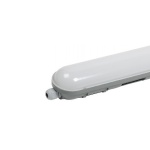 Світильник LED LPP-OS-1500-6500K-51W-220V-4800L-IP65 (ЛВП 2х1500, ЛВП 2х54) TNSy