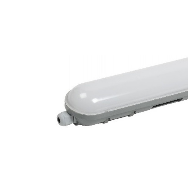 Світильник LED LPP-OS-1500-6500K-51W-220V-4800L-IP65 (ЛВП 2х1500, ЛВП 2х54) TNSy