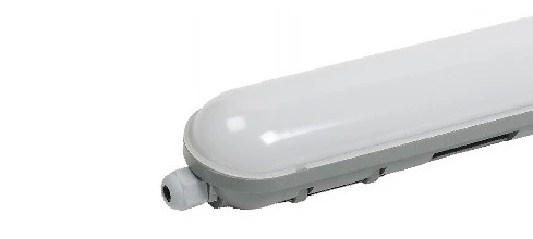 svetilnik-led-lpp-os-1500-6500k-51w-220v-4800l-ip65-lpp-2-1500-lpp-2-54-tnsy.jpg Світильник LED LPP-OS-1500-6500K-51W-220V-4800L-IP65 (ЛВП 2х1500, ЛВП 2х54) TNSy - Зображення 1