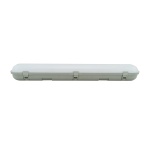 Світильник LED LPP-OS-600-6500K-18W-220V-1600L-IP65 (ЛПП 2х600) TNSy