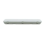 Світильник LED LPP-OS-600-6500K-18W-220V-1600L-IP65 (ЛПП 2х600) TNSy