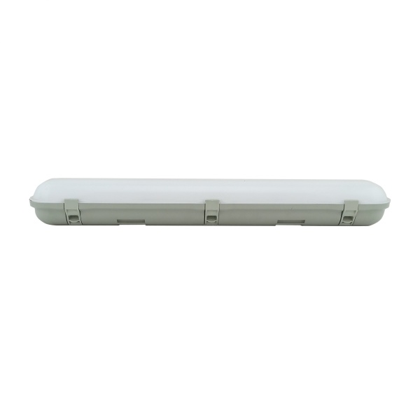 Світильник LED LPP-OS-600-6500K-18W-220V-1600L-IP65 (ЛПП 2х600) TNSy