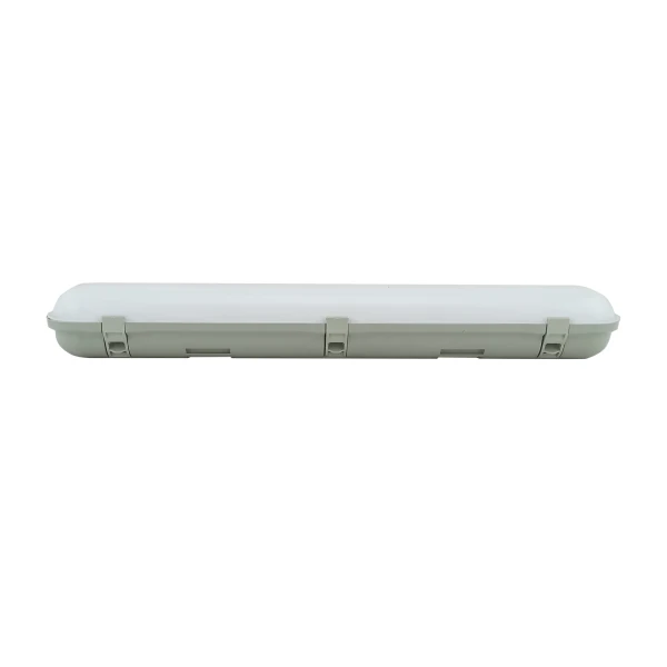 Світильник LED LPP-OS-600-6500K-18W-220V-1600L-IP65 (ЛПП 2х600) TNSy