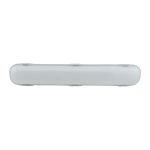 Світильник LED LPP-OS-600-6500K-18W-220V-1600L-IP65 (ЛПП 2х600) TNSy - Зображення 3