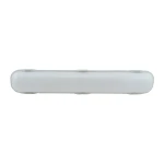 Світильник LED LPP-OS-600-6500K-18W-220V-1600L-IP65 (ЛПП 2х600) TNSy - Зображення 3