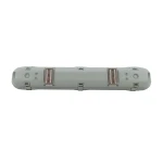 Світильник LED LPP-OS-600-6500K-18W-220V-1600L-IP65 (ЛПП 2х600) TNSy - Зображення 4
