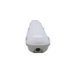 Світильник LED LPP-OS-600-6500K-18W-220V-1600L-IP65 (ЛПП 2х600) TNSy - Зображення 7