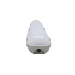 Світильник LED LPP-OS-600-6500K-18W-220V-1600L-IP65 (ЛПП 2х600) TNSy - Зображення 7