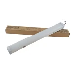 Світильник LED LPP20-600-6500K-20W-220V-1800L-IP65 (ЛПП 2х600) TNSy