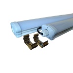 Світильник LED LPP40-1200-6500K-40W-220V-3600L-IP65 (ЛПП 2х1200) TNSy