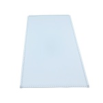 Світильник LED-OPAL-295/595-44-5000K-26W-3300L-IP54 PRO-LINE TNSy - Зображення 3