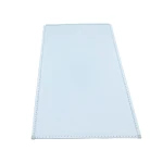 Світильник LED-OPAL-295/595-44-5000K-26W-3300L-IP54 PRO-LINE TNSy - Зображення 3