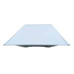 Світильник LED-OPAL-295/595-44-5000K-26W-3300L-IP54 PRO-LINE TNSy - Зображення 5