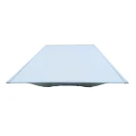 Світильник LED-OPAL-295/595-44-5000K-26W-3300L-IP54 PRO-LINE TNSy - Зображення 5