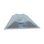 Світильник LED-OPAL-295/595-44-5000K-26W-3300L-IP54 PRO-LINE TNSy - Зображення 6