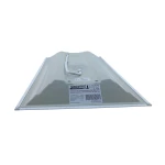 Світильник LED-OPAL-295/595-44-5000K-26W-3300L-IP54 PRO-LINE TNSy - Зображення 6