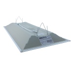 Світильник LED-OPAL-295/595-44-5000K-26W-3300L-IP54 PRO-LINE TNSy - Зображення 7