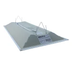 Світильник LED-OPAL-295/595-44-5000K-26W-3300L-IP54 PRO-LINE TNSy - Зображення 7