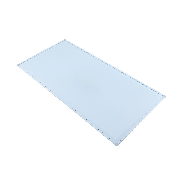 Світильник LED-OPAL-295/595-44-5000K-26W-3300L-IP54 PRO-LINE TNSy