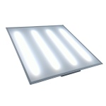 Світильник LED-OPAL-595-44-5000K-26W-3300L-IP54 PRO-LINE TNSy - Зображення 3
