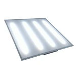 Світильник LED-OPAL-595-44-5000K-26W-3300L-IP54 PRO-LINE TNSy - Зображення 3